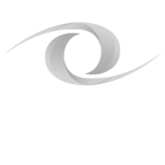 Melton Optical Services - Optometry Australia