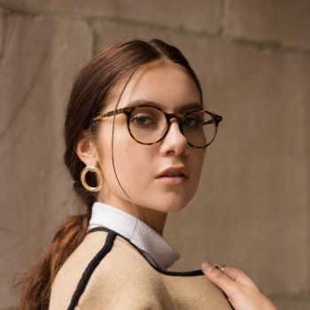 melton-optical-eyewear