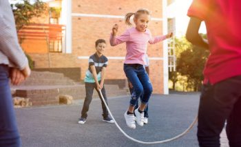 myopia treatment