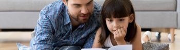 Childrens-eyecare-at-Melton-Optical-VIC