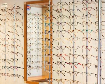 Choose-designer-frames-at-Melton-optometrists-VIC