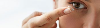 Contact-lens-specialist-at-melton-optometry-VIC