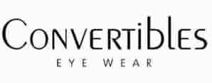Convertibles-logo