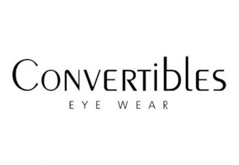 Convertibles_logo