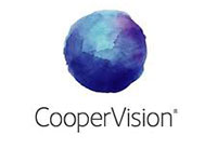 Coopervision