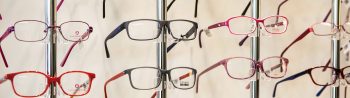 Designer-frames-Melton-eyewear
