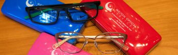 Eyewear-at-Melton-Optometrists-VIC