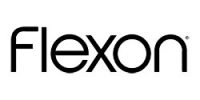 Flexon_Logo