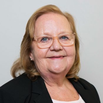 Lynette-at-Dwyer-and-Ross-Melton VIC