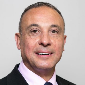 MARIO-BORAZIO-OPTOMETRIST-AND-OWNER-Dwyer-and-Ross-Margate