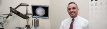 Mario-Borazio-Melton-Optometrist