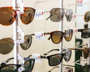 Maui-designer-sunglasses-at-Melton-Optical-Services-Melton-VIC