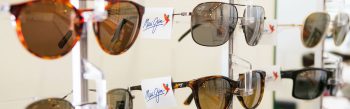 Maui-sunglasses-at-Melton-Optical-Services-Melton-VIC