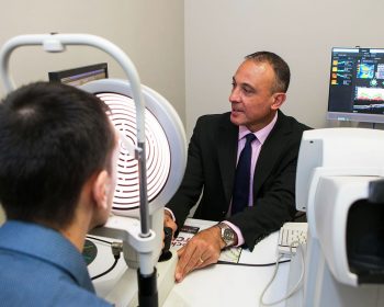 Melton-Family-Optometrists-Mario-BORAZIO