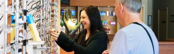 Melton-Optical-Family-Eyecare