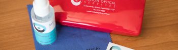 Melton-Optical-Glasses-Gurantee