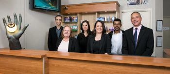 Melton-Optical-Team-shot