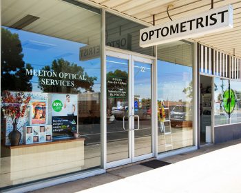 Melton-Optical-experienced-services-Melton-VIC