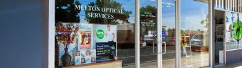 Melton-Optical-services-Melton-VIC