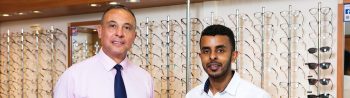 Melton-Optometrists-Melton-VIC