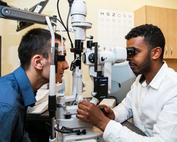 Melton-Optometrists-for-over-35-years