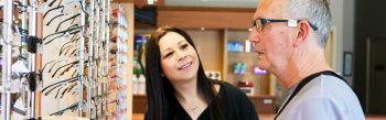 Melton-Optometrists-near-me
