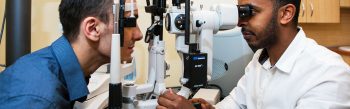 Melton-Optometrists-treating-Diabetes