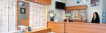 New-Patients-at-Melton-Optical-Services-VIC