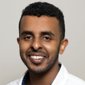 SAMI-ABDULWADUD-OPTOMETRIST-Dwyer-and-Ross