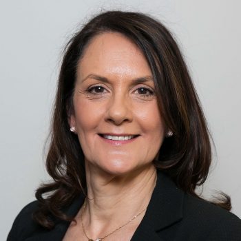 Stefani-at-Dwyer-and-Ross-Melton VIC