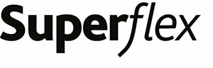 Superflex-logo