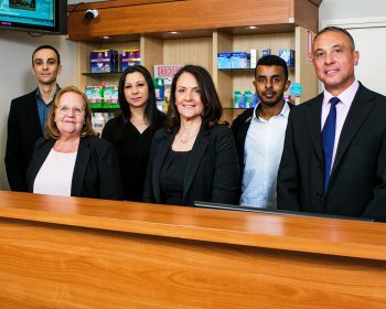 The-team-at-Melton-Optical-Melton-VIC
