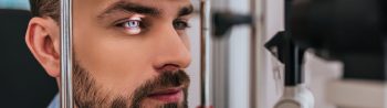 Treating-Glaucoma-at-Melton-Optical-VIC
