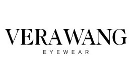 Vera-Wang-eyewear-logo