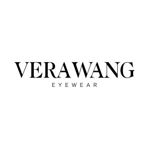 Vera Wang logo