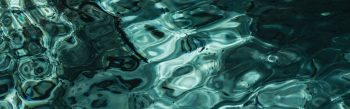 blog-posts-from-Melton-optical-services