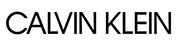 ck-eyewear