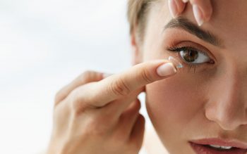 discover-the-freedom-of-contact-lenses-with-Melton-Optometrists
