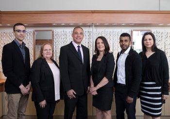 here-to-help-melton-optical-team
