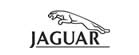 jaguar-eyewear