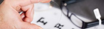 lenses-at-Melton-optical-services