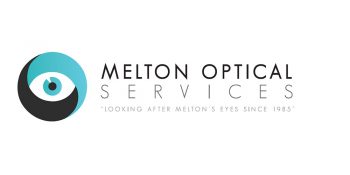 melton-optical-services-logo