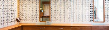 melton-optometrists-designer-frames-melton