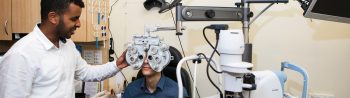 melton-optometrists-using-latest-technology