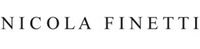nicola_finetti_logo