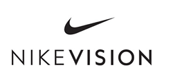 nike-vision-logo