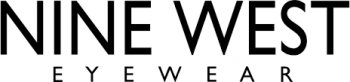 nine west