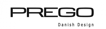 prego logo