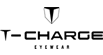 tcharge eyewear