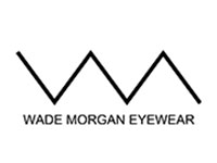 wade-morgan-logo